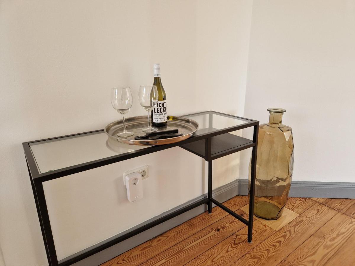 Stylisches Apartment In Hohenlimburg Χάγη Εξωτερικό φωτογραφία